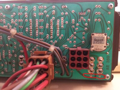 1 IMG_1811_Westfalia-Anzeigegerät_SvenHedin_2.jpg